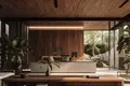 Apartamento 3 habitaciones 77 m² Rawai, Tailandia