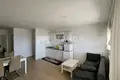 Квартира 1 спальня 49 м² Povile, Хорватия