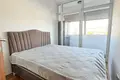 Residential quarter Stan 41 m² na Prodaju – City Kvart, Podgorica