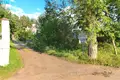 Земельные участки  Вильнюс, Литва