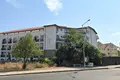 Mieszkanie 3 pokoi 84 m² Rawda, Bułgaria