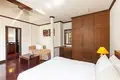 4 bedroom house  Phuket City Municipality, Thailand