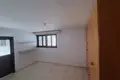 Casa 2 habitaciones 85 m² en Anavargos, Chipre