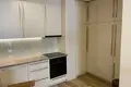 Квартира 2 спальни 72 м² Подгорица, Черногория