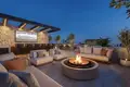 5 bedroom house 599 m² Bel Air, Spain
