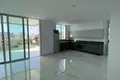 Wohnung 2 Schlafzimmer 127 m² Germasogeia, Zypern