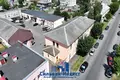 Shop 575 m² in Baranavichy, Belarus