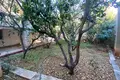 Вилла 3 спальни 505 м² Lija, Мальта