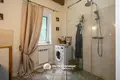 3 room house 95 m² in Haranski sielski Saviet, Belarus