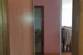 Dom 122 m² Siankouscynski sielski Saviet, Białoruś