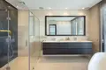 5 bedroom house  San Pedro Alcantara, Spain