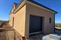 Willa 5 pokojów 360 m² Grad Porec, Chorwacja