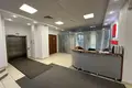 Office 36 m² in Minsk, Belarus
