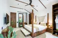 2 bedroom Villa 117 m² Penestanan, Indonesia