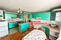 Maison 184 m² Kapciouski sielski Saviet, Bélarus