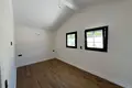 2 bedroom house 117 m² Kusadasi, Turkey