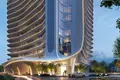 Penthouse 120 m² Jeddah, Saudi Arabia