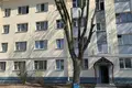Wohnung 5 Schlafzimmer 92 m² Minsk, Belarus