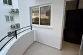 Apartamento 2 habitaciones 100 m² Larnaca, Chipre