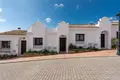 Adosado 4 habitaciones  Casares, Španjolska