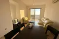 Квартира 1 спальня 46 м² Перволия, Кипр