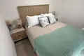 3 bedroom apartment 110 m² Fuengirola, Spain