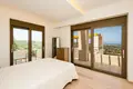 Maison 5 chambres  Grèce, Grèce