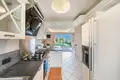4 bedroom Villa 223 m² San Felice del Benaco, Italy