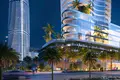 Wohnung 2 Schlafzimmer 137 m² Dubai, Vereinigte Arabische Emirate