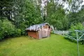 Haus  Karunki, Finnland