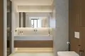 1 bedroom apartment 36 m² Choeng Thale, Thailand