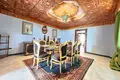 8 bedroom House 481 m² Mijas, Spain