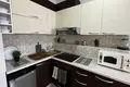 Wohnung 85 m² Bashkia Vlore, Albanien