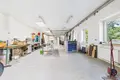 Apartment 7 696 m² Owinska, Poland