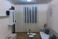1 room apartment 45 m² in Podgorica, Montenegro