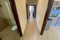 Wohnung 3 zimmer 110 m² Ravda, Bulgarien