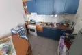 Квартира 3 комнаты 60 м² Metamorfosi, Греция