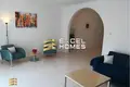 2 bedroom apartment  in Sliema, Malta