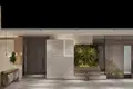 Mieszkanie 3 pokoi 129 m² Besiktas, Turcja