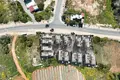 Villa 4 chambres 160 m² Agía Nápa, Chypre