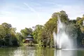 Apartamento 2 habitaciones 78 m² Londres, Reino Unido