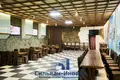 Restaurant 479 m² in Minsk, Belarus