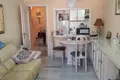 2 bedroom apartment 83 m² Dos Hermanas, Spain