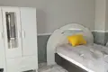Willa 200 m² Akarca Koyu, Turcja