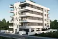1 bedroom apartment 62 m² Nicosia, Cyprus