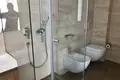 Дом 7 комнат 860 м² Свети-Стефан, Черногория