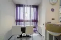 4 bedroom apartment 126 m² Kopishche, Belarus