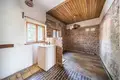 Maison 65 m² Jerzyn, Pologne