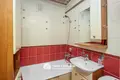 Mieszkanie 2 pokoi 46 m² Mińsk, Białoruś
