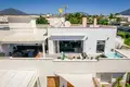 Apartamento 3 habitaciones 185 m² Marbella, Španjolska
